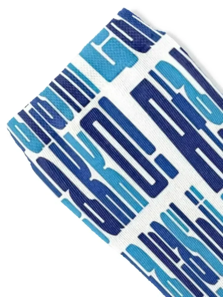 ATARASHII GAKKO! AG, atarashii gakko, 88 gakko weird Socks happy funny sock hiking designer Socks Girl Men's