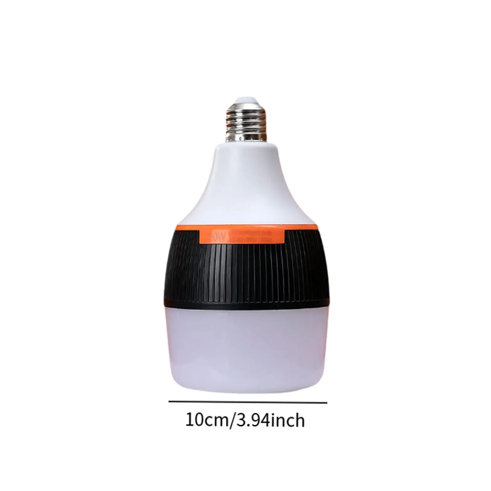 lanterna-de-emergencia-led-de-alta-luminosidade-com-lampada-removivel-para-trabalho-e-camping