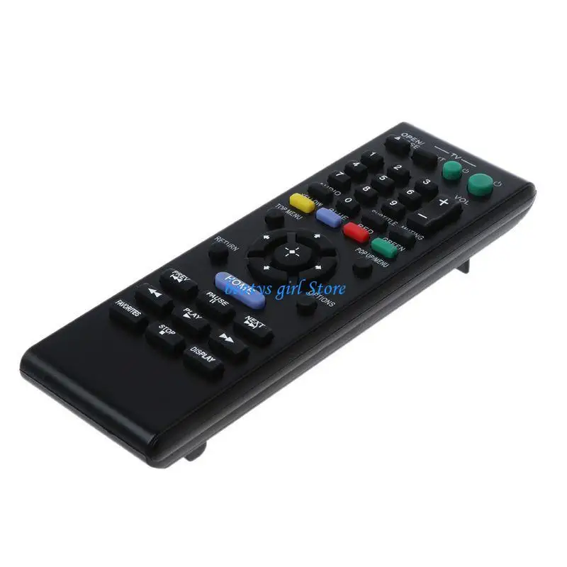 C7AB RMT-B109A Remo…