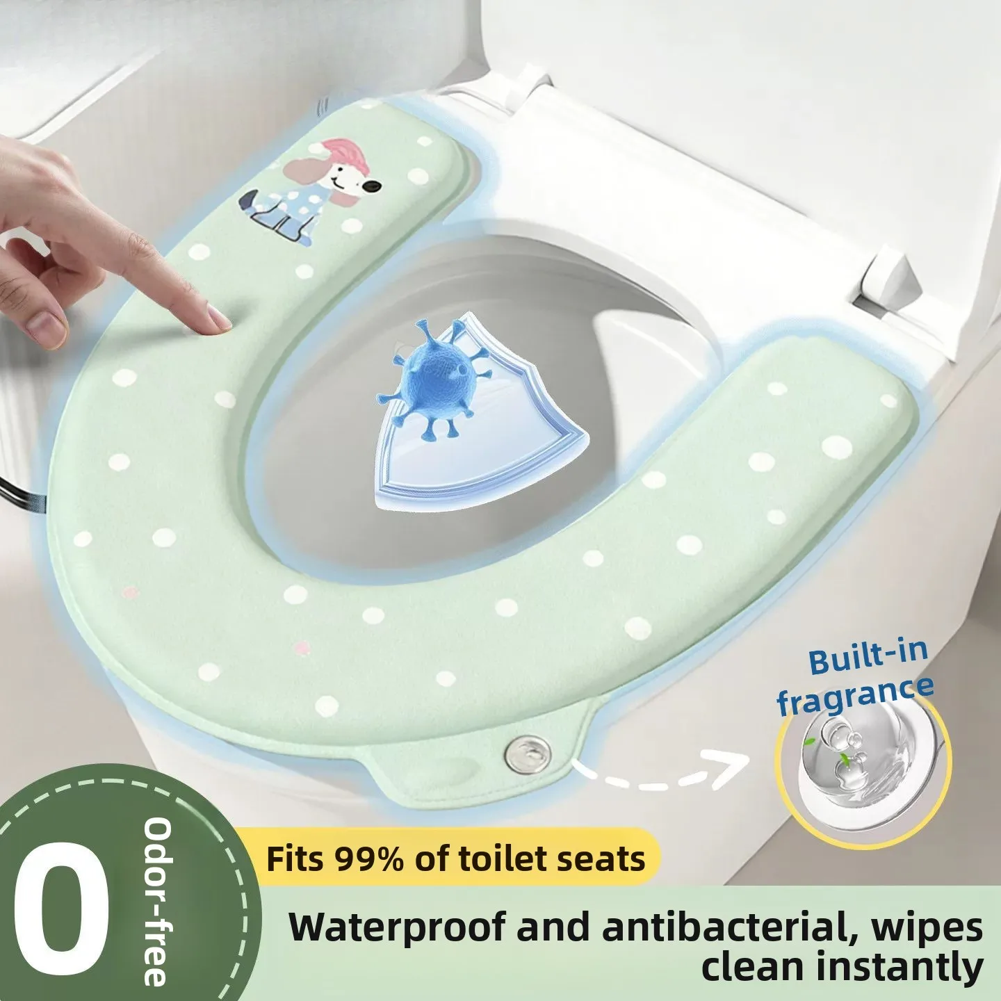 durable-thickened-latex-toilet-cushion-waterproof-new-2026-model-four-seasons-universal-no-wash-toilet-ring-cover