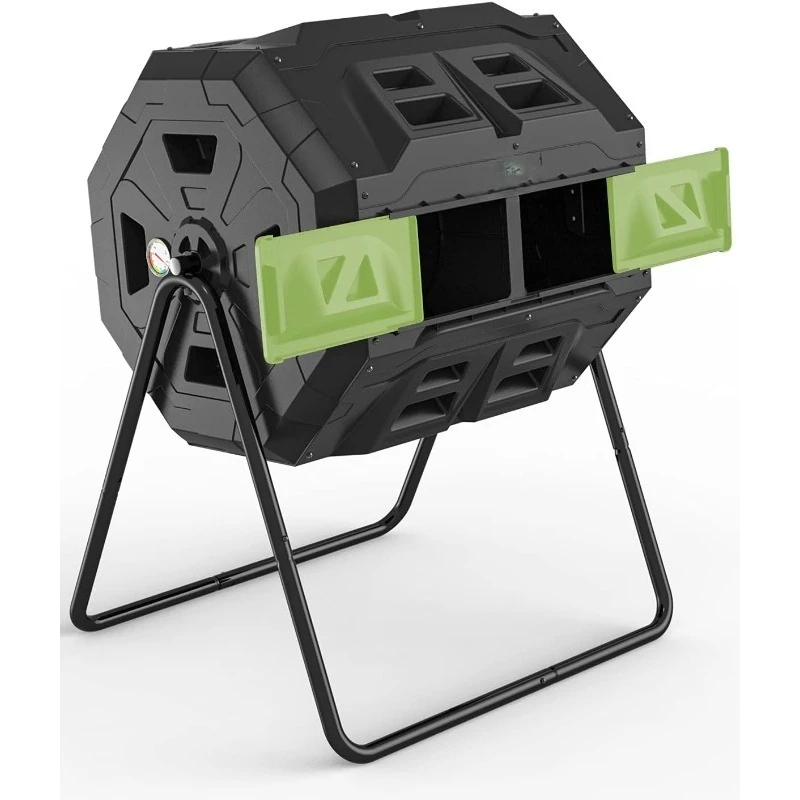 2021 Upgraded Tumbl… - image