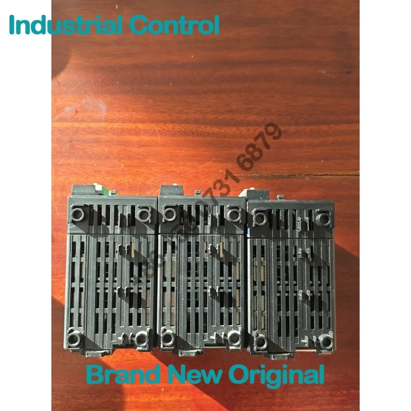 CL-3000 Series Confocal Laser Displacement Sensor Controller High-Precision