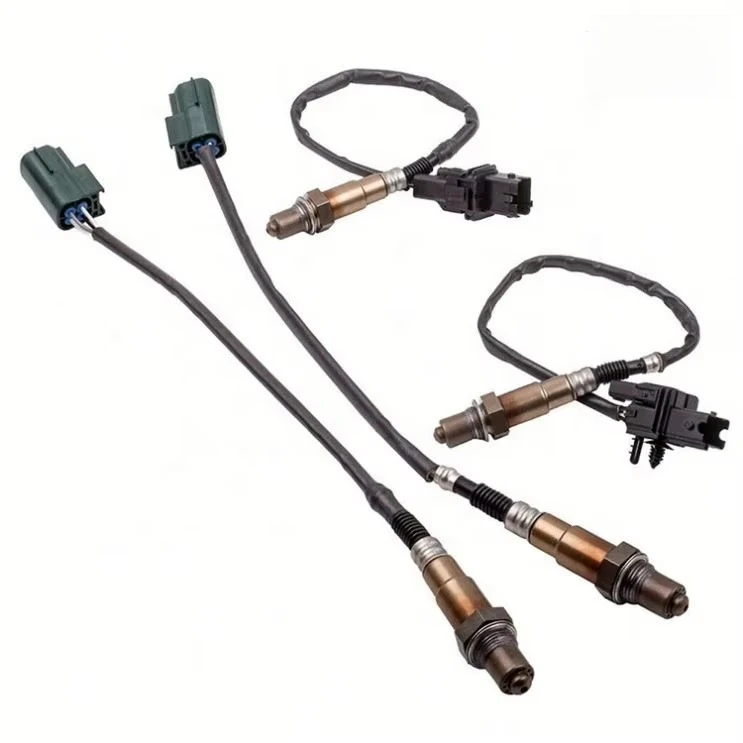 

Original Replacement Oxygen Sensor 234-5060 234-4031 Oxygen Sensor