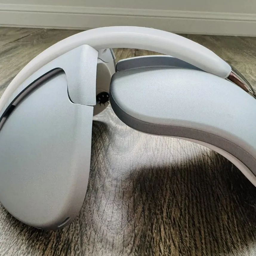 

Popular Electric Head Massager for Hair Growth Cross-Border Hair Loss Treatment Device