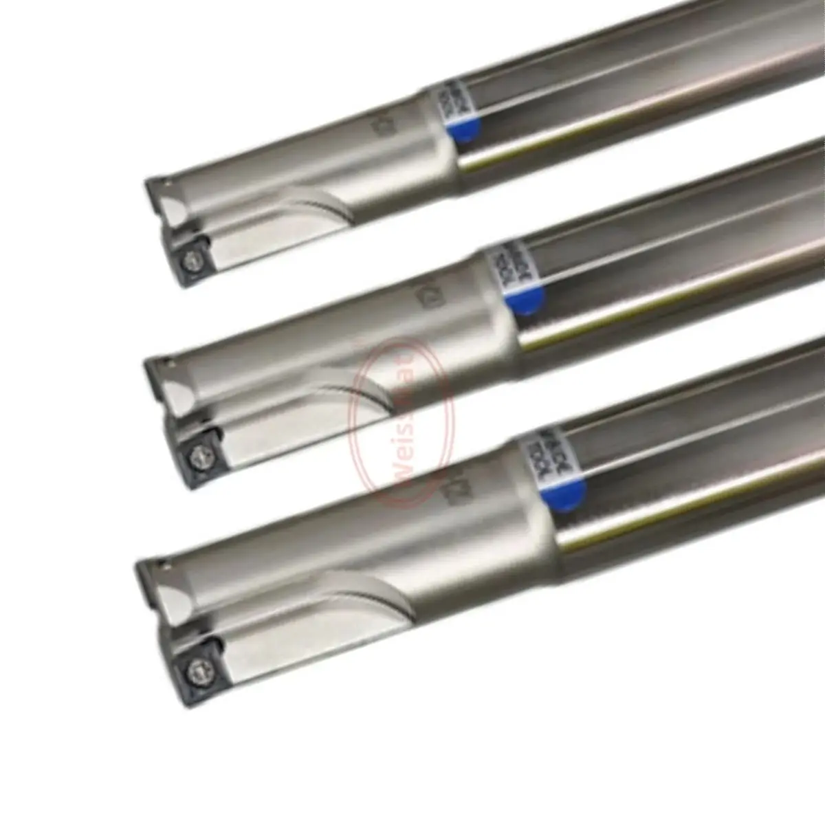 

SB boring bar compatible with CCMT060204 CCMT09T304 CCMT120408 Inserts