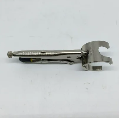 1pcs Products, Corresponding Welders, Pipe-to-Pipe Tools, Pipe-to-Pipe Spot Welding Fixtures, Quick Pipe , Pipe-to-Pipe