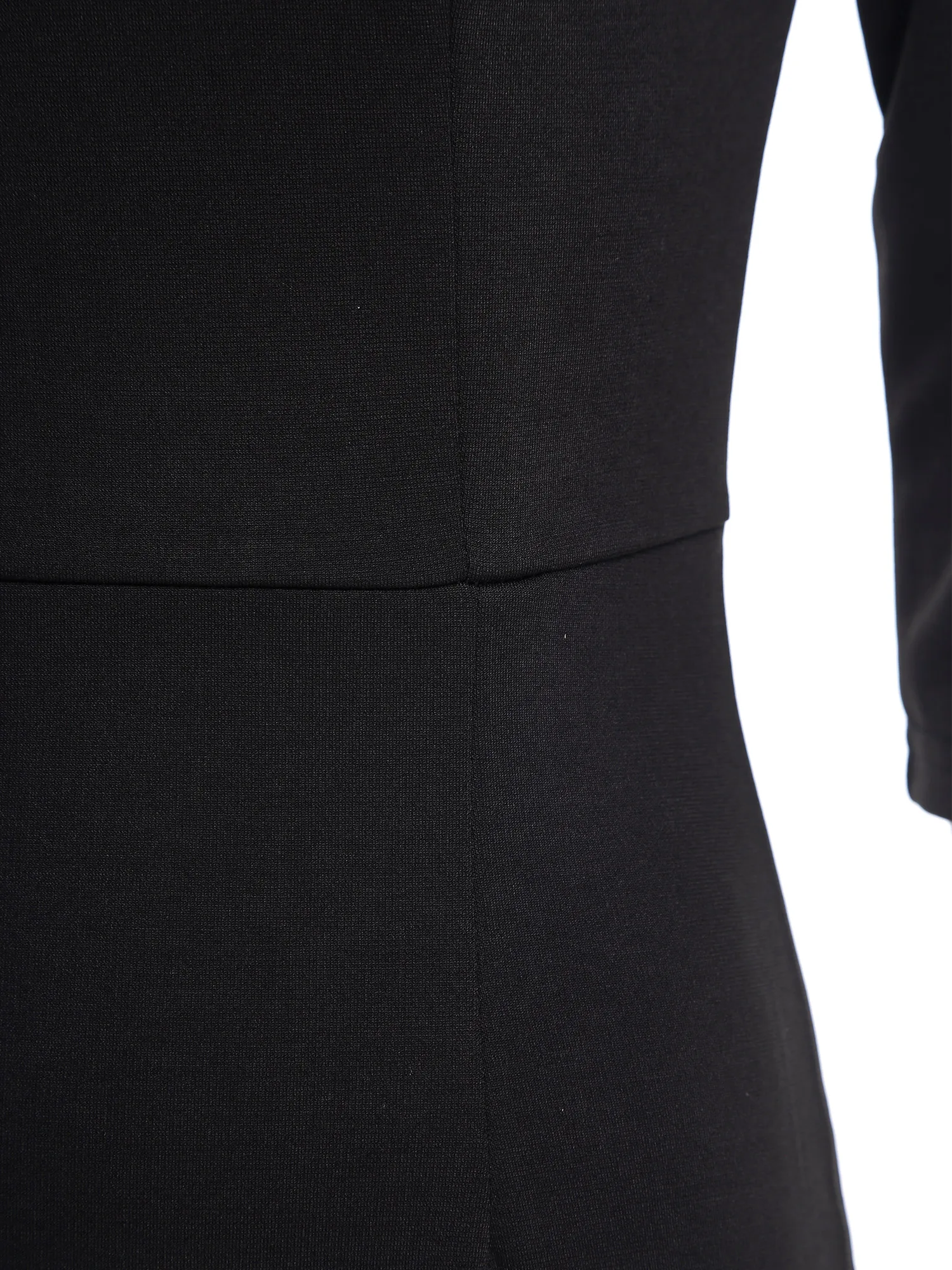 ชุดเดรสค็อกเทลสำหรับผู้หญิง แฟชั่นชุดเดรสทรงดินสอ ชุดเดรสเข้ารูปสำหรับงานเทศกาล งานแต่งงาน งานเลี้ยงตอนเย็น