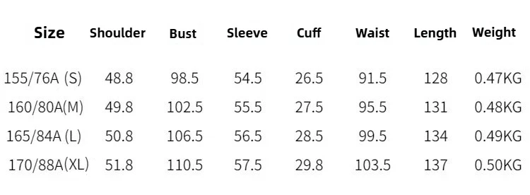 2025 nieuwe vintage vrouwelijke zomer geplooide v-hals geruite losse lange damesjurk streetwear retro lantaarn mouw knielange jurken