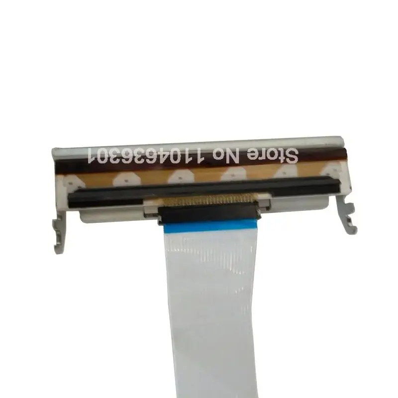 Original TM-L90 Printhead for Epson TM-L90P L90 PLUS 313A M165B M165C Thermal POS Receipt Printer Print Head