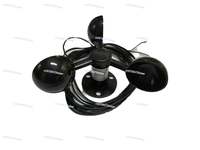 

Anemometer Voltage Type Sensor