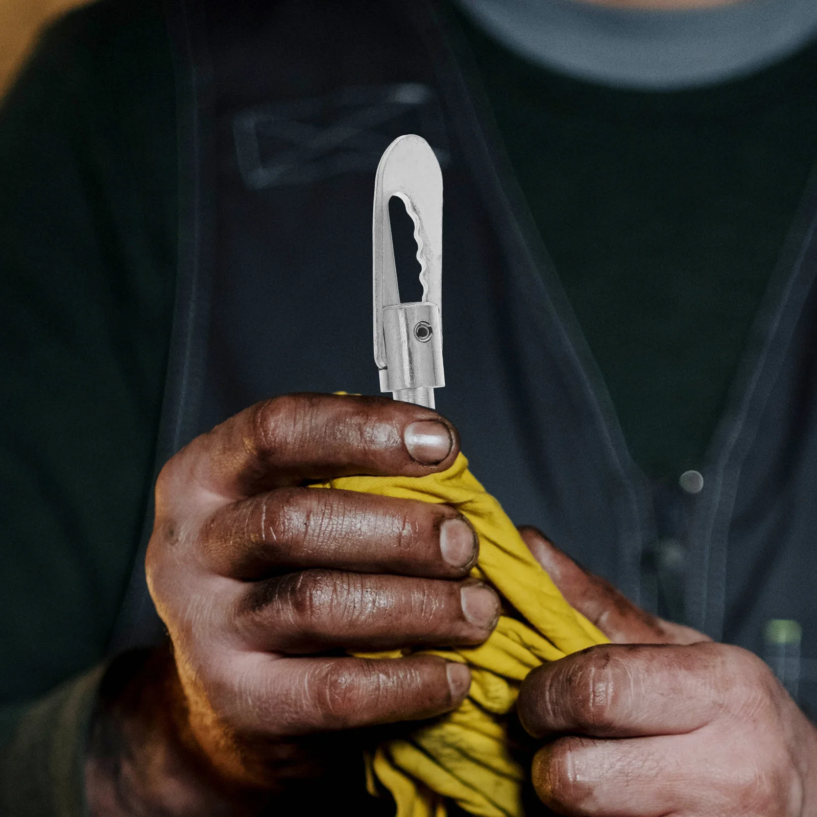 

Quick Release T-Pin Trailer Gate Latch Tailgate Hardware Heavy Duty Pull Lock Trailer Parts Trailers Latch Rv Hitch Lock