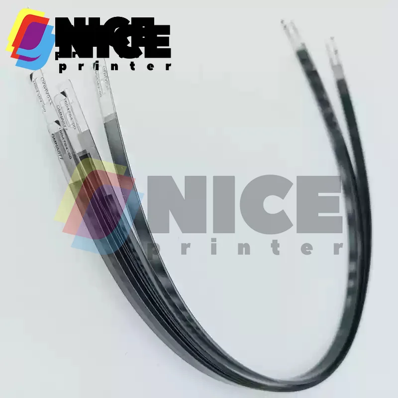 1PCS 1604764 Encoder Strip CR Scale support for EPSON WF 3620 3621 3640 M5299 M5799 C5290 C5790 C5710 WF3620 WF3621 WF3640