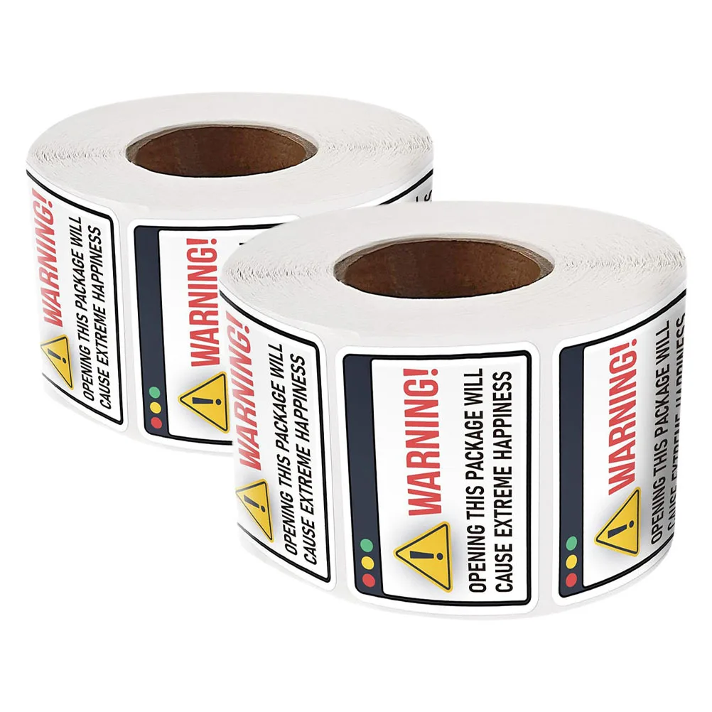 

2 рулона самоклеящихся наклеек для запечатывания конвертов, декоративные упаковочные наклейки для коробок, открыток, салфеток, конфет, выпечки, поделок