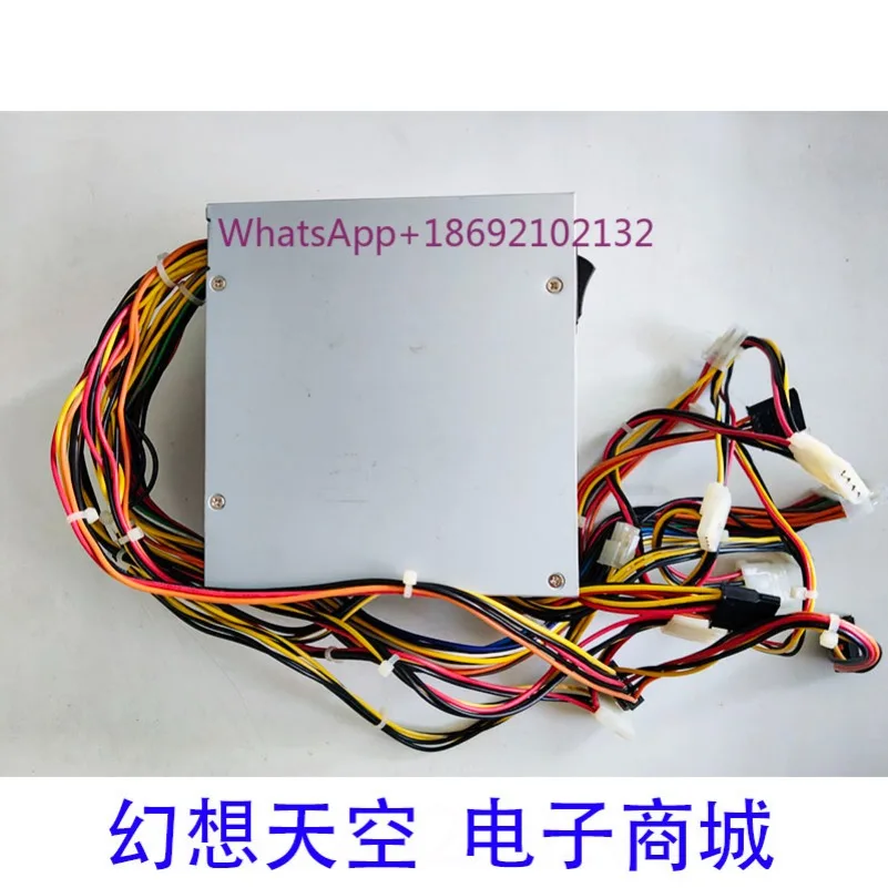 industrial-computer-equipment-power-supply-400w-power-supply-fsp400-60pfg-fineness-new