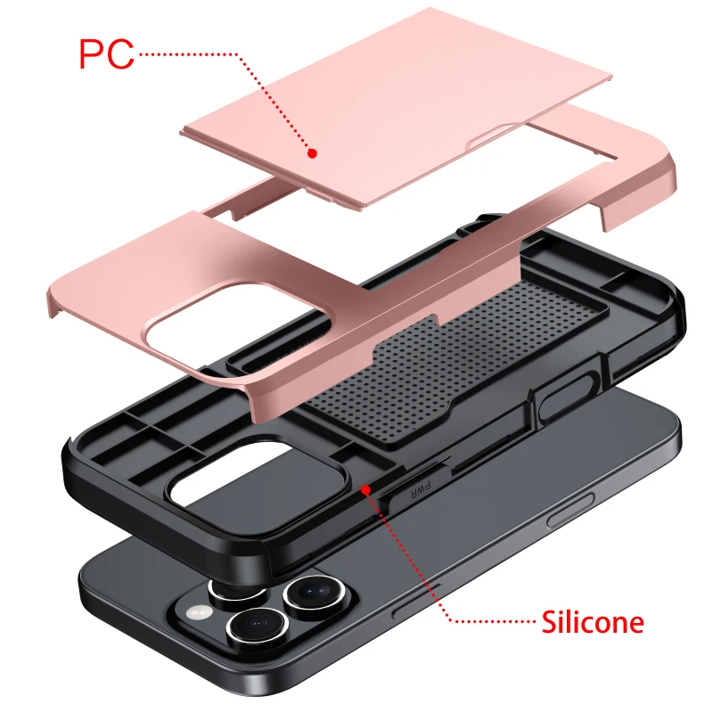 Thumbnail 4 - #77 Top iPhone 14 Phone Case Picks for Every Budget