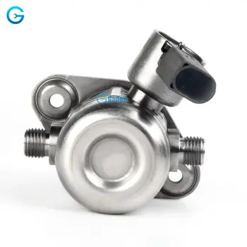 8 best sales b58BMW - №1