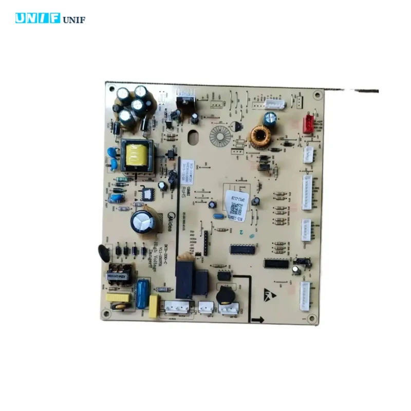 carte-de-commande-principale-pour-refrigerateur-midea-bcd-330wtzv-carte-d'alimentation-5023010100dg-carte-informatique-pieces-de-rechange