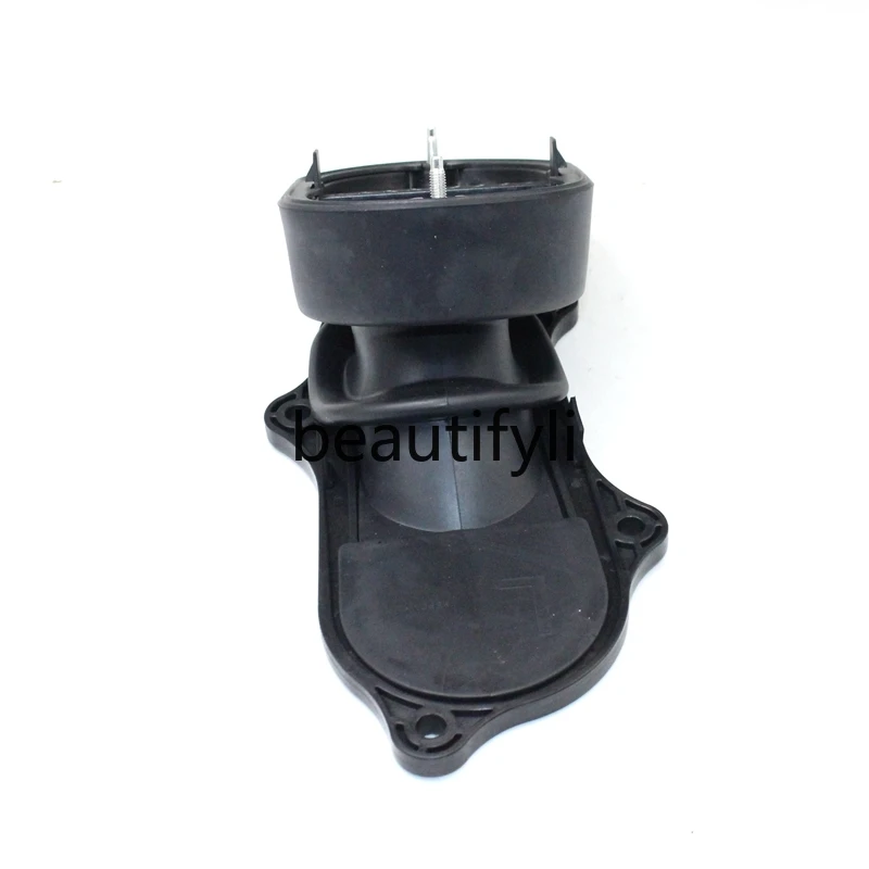 Suitable for executive version, sports version, steering machine, steering machine, column, dust cover, gasket, auto parts