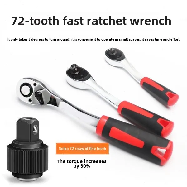 Caixa de ferramentas para reparo de automóveis