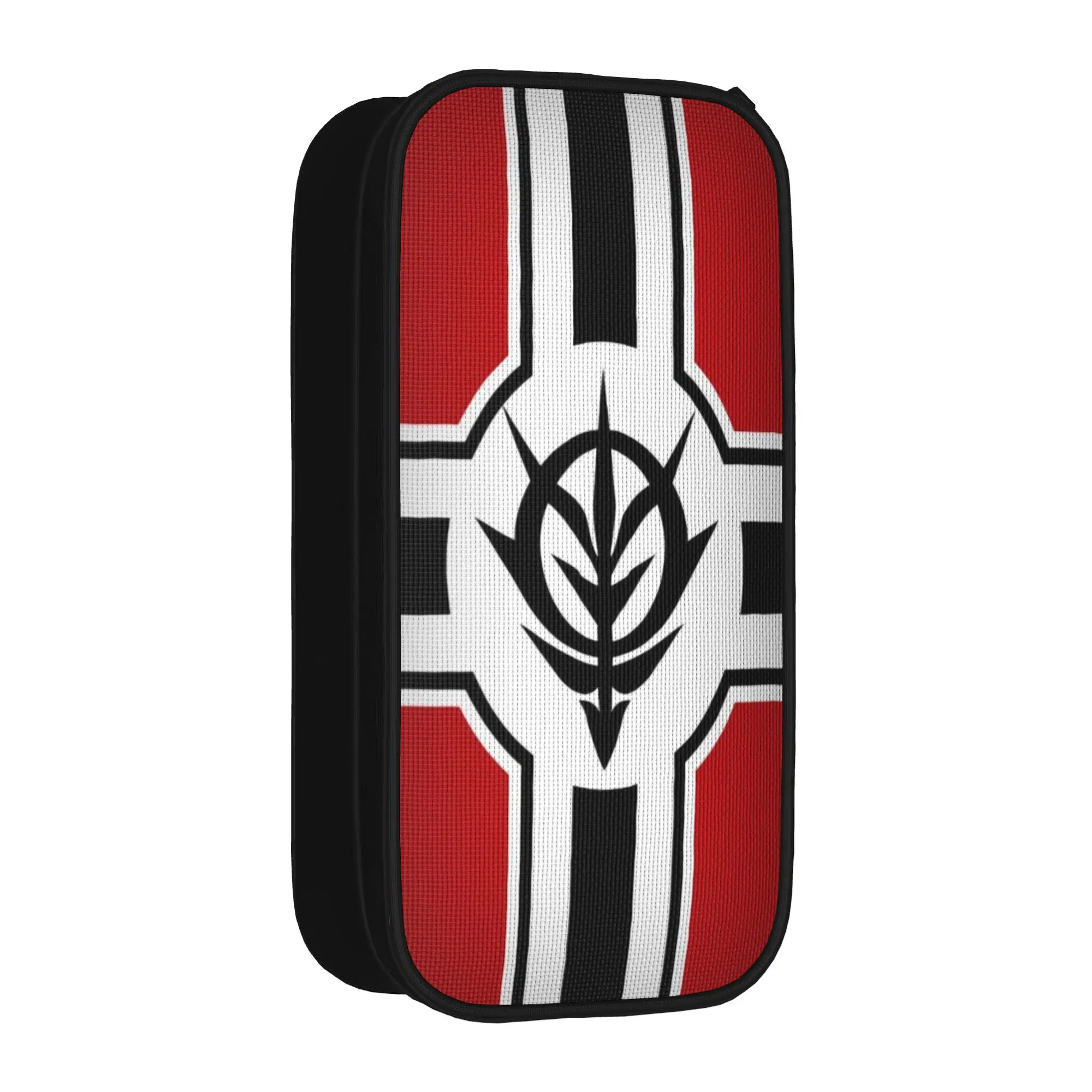 estojo-de-lapis-mobile-suit-gundam-caixa-de-canetas-adoravel-bolsas-para-estudantes-grande-capacidade-material-escolar-estojo-com-ziper