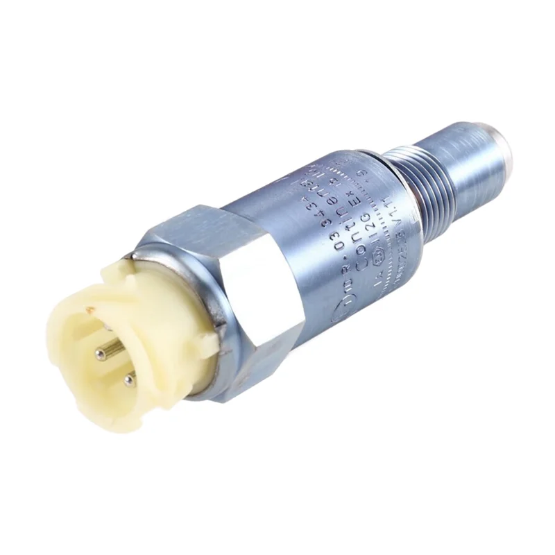 V1.11 2171.20002511 Sensore contachilometri per kit Siemens VDO SCANIA - 2171.20002510 Parte di ricambio