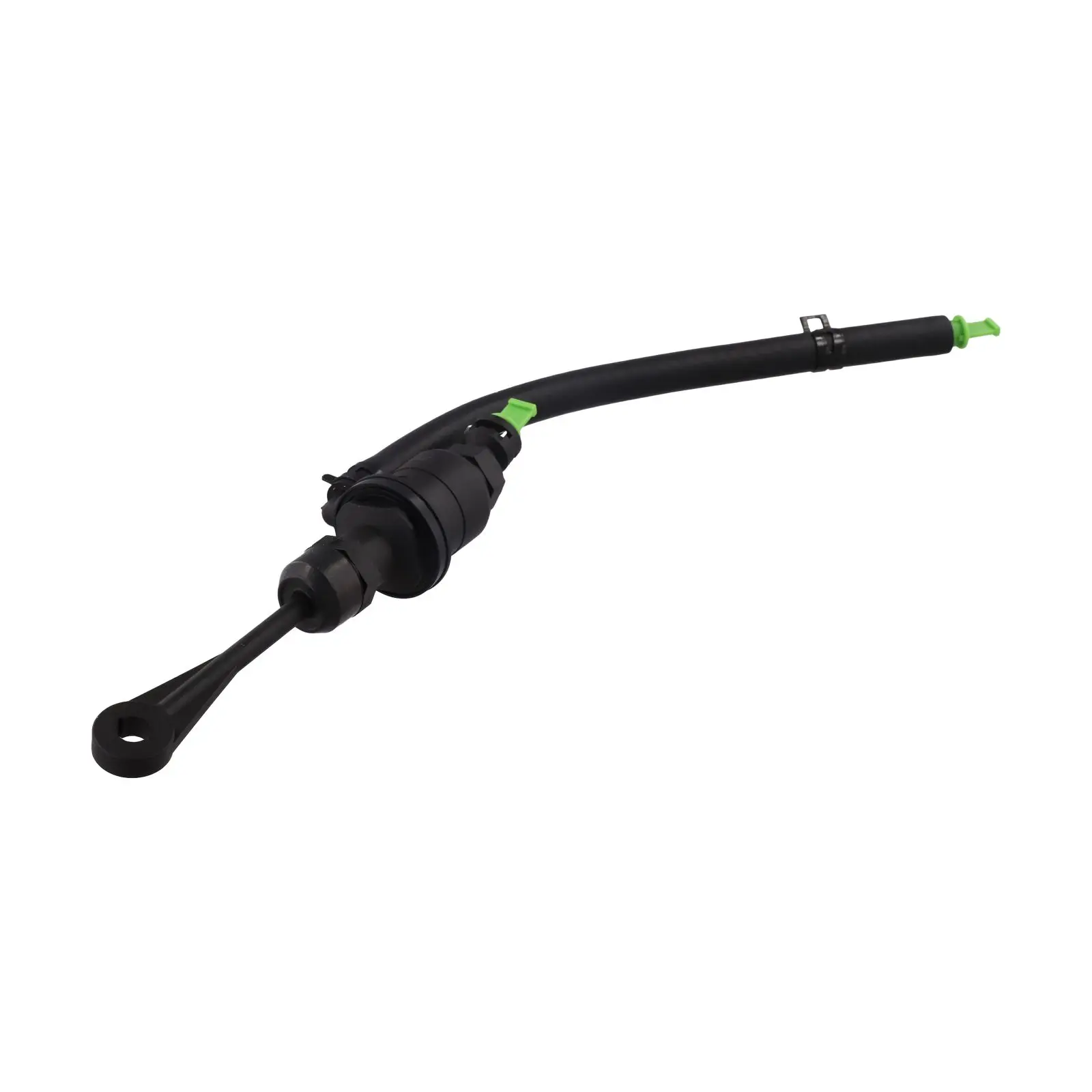 Cilindro maestro de embrague 416053X100 Compatible con Elantra para Veloster para Kia para Forte reemplazo directo