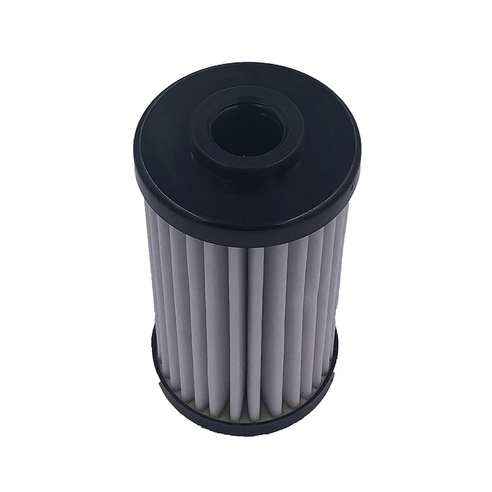 Automatic Transmission Oil Filter For JAC REFINE A60 M4 M5 M6 S5 S7 JIAYUE X7 SEHOL QX X6 X7 X8 PLUS 1726106DT000