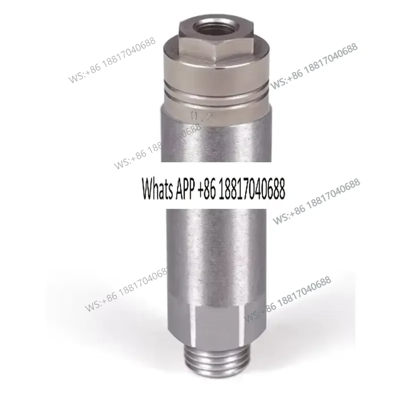 1PC 1PC Distributor Oil Pump for 345-4VS-22222-TH for 343-400-22200-FH