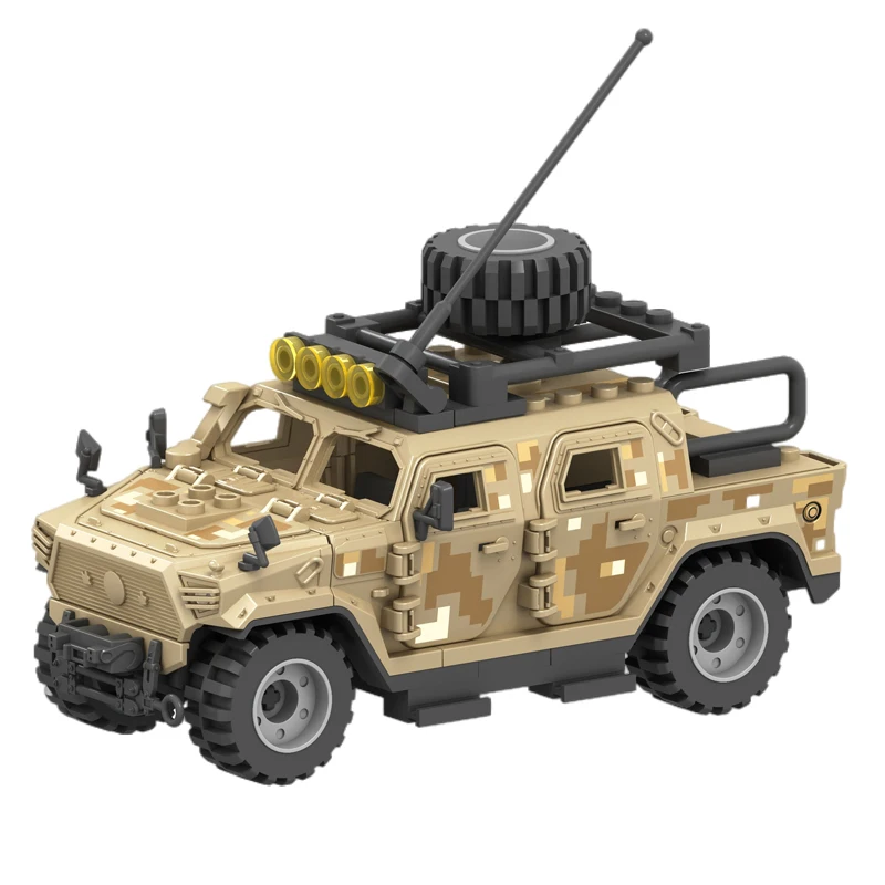 City Police US Navy SEALS Special Forces Commando Figures Building Blocks Army Soldiers Armor Car Military Weapons Bricks Toys