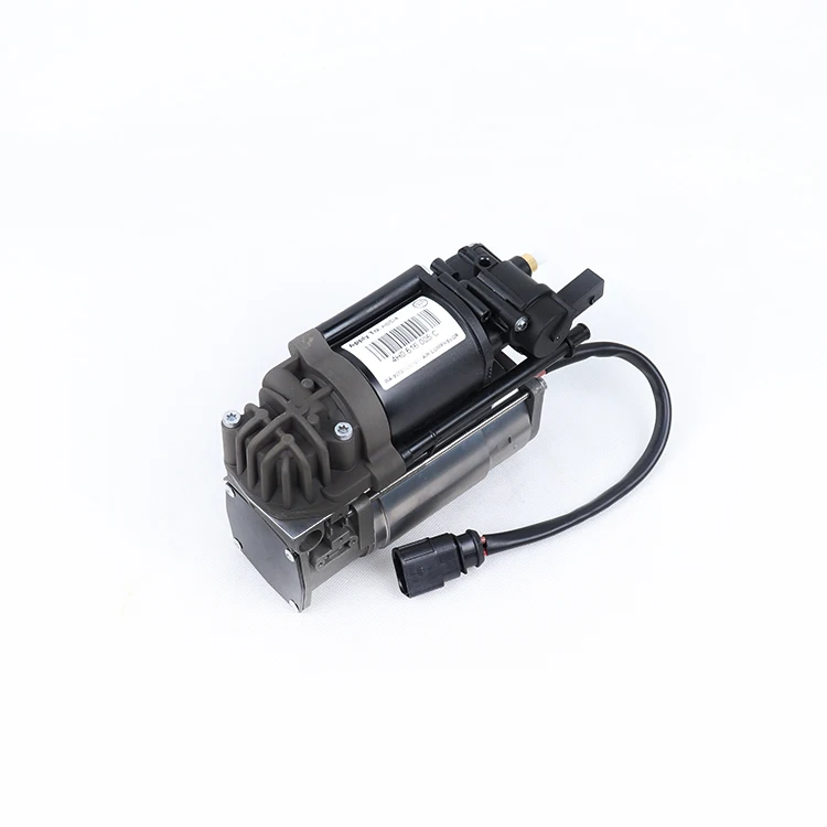 

Компрессор пневмоподвески Tenge 4H0616005 для Audi A8 S8 (D4 4H), A7 S7, A6 C7, S6, RS7 2010-2016