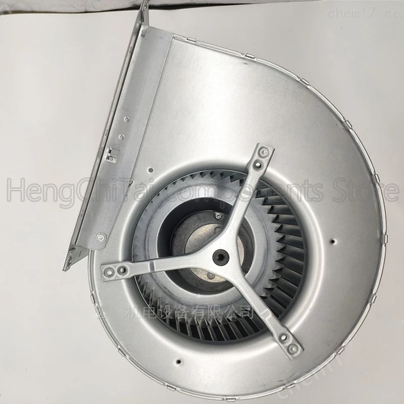 NEW Original 100% Working D4E225-FH01-06 230V 50/60Hz 5.38/5.24A 1060/1085W Fan