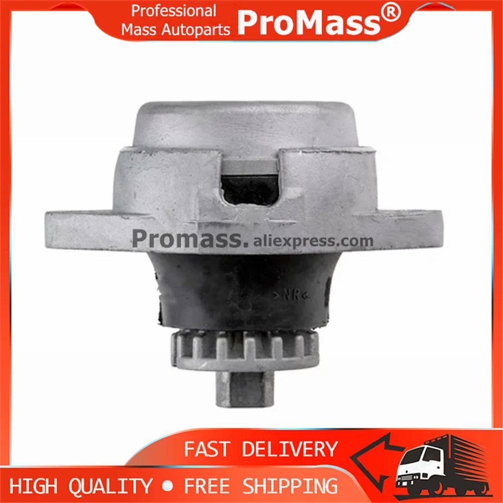 

New 4E0199267S 4E0199267J Car Parts Engine Mounts Motor Support for Audi S8 A8 D3 4E2 4E8 3.7 4.2 5.2 6.0 V8 W12 2003