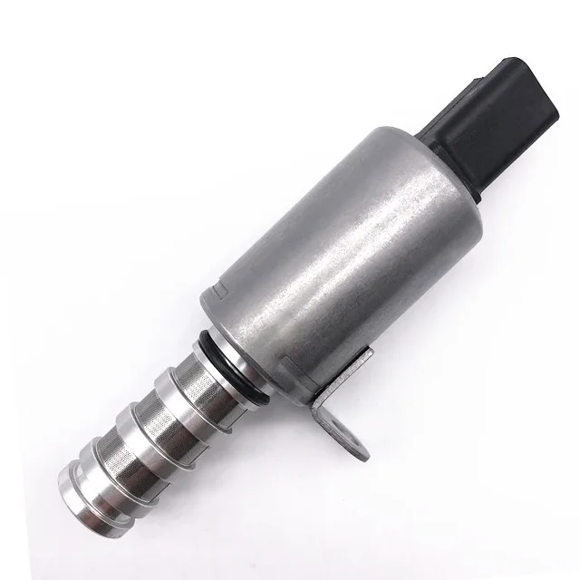 Auto Parts Variable Valve Cam Timing Solenoid VVT 1628924280 V758776080 For Peugeot 308II 508 CITROEN C5 C4Picasso