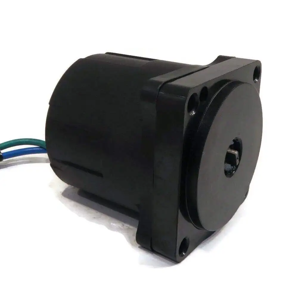 SMF TILT TRIM Motors 10816 for Johnson 0434495, 0434496, 0438529, 0438531, 5005374, 5005376 Boat ARROWHEAD TRM0039