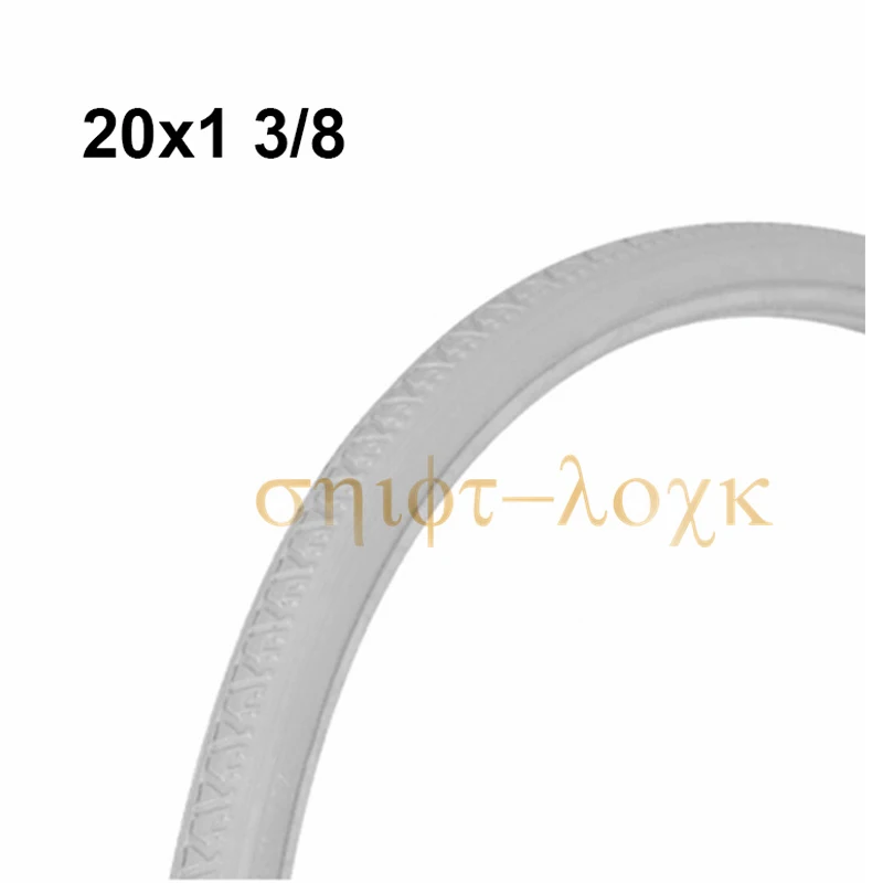 22/24 Inch Massieve Band 22/24X1 3/8 Opblaasbare-Gratis Wiel Band Effen Band voor Handleiding Rolstoel achterwiel 37-451 Onderdelen