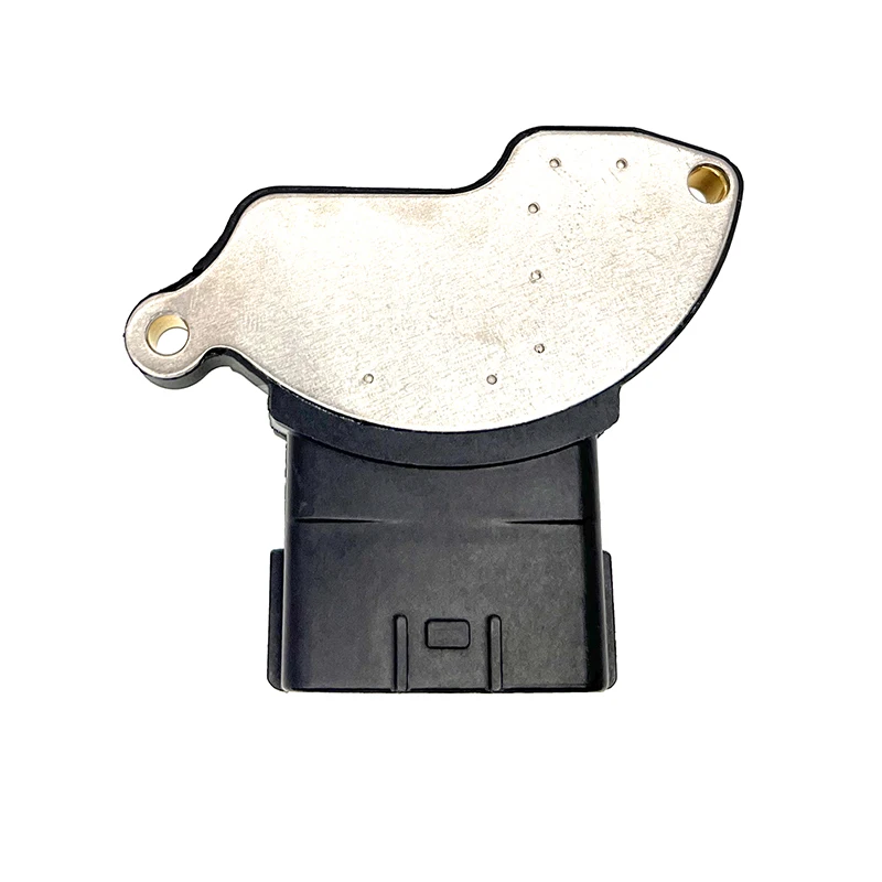 وحدة إشعال سيارات السيارة ، لنيسان ميكرا بريميرا P11 مشمس N14 مارس K11 RSB53 #5