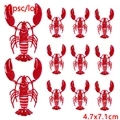 PE13653CT