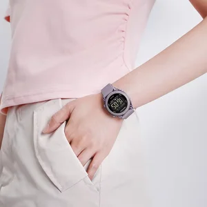 10 Main Sales Naviforce Female - №10