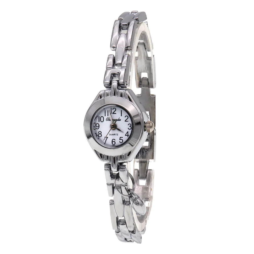 Women Bracelet Watc… - image