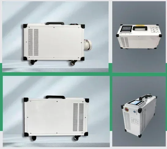 Tary Mobile Ev Fast…