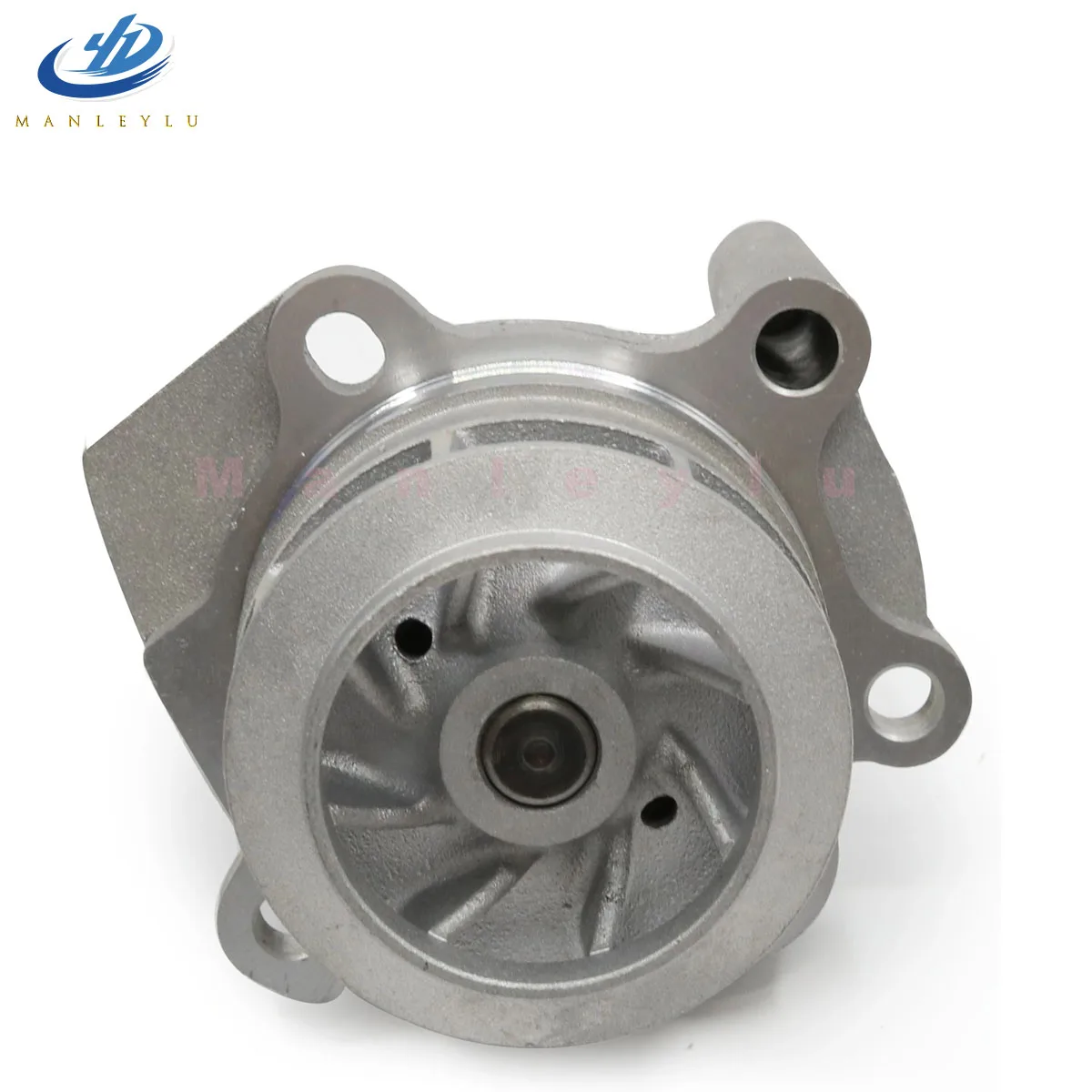 Cooling Water Pump for Audi Seat VW 1.6 2.0 TDI  OEM 03L121011 03L121011H