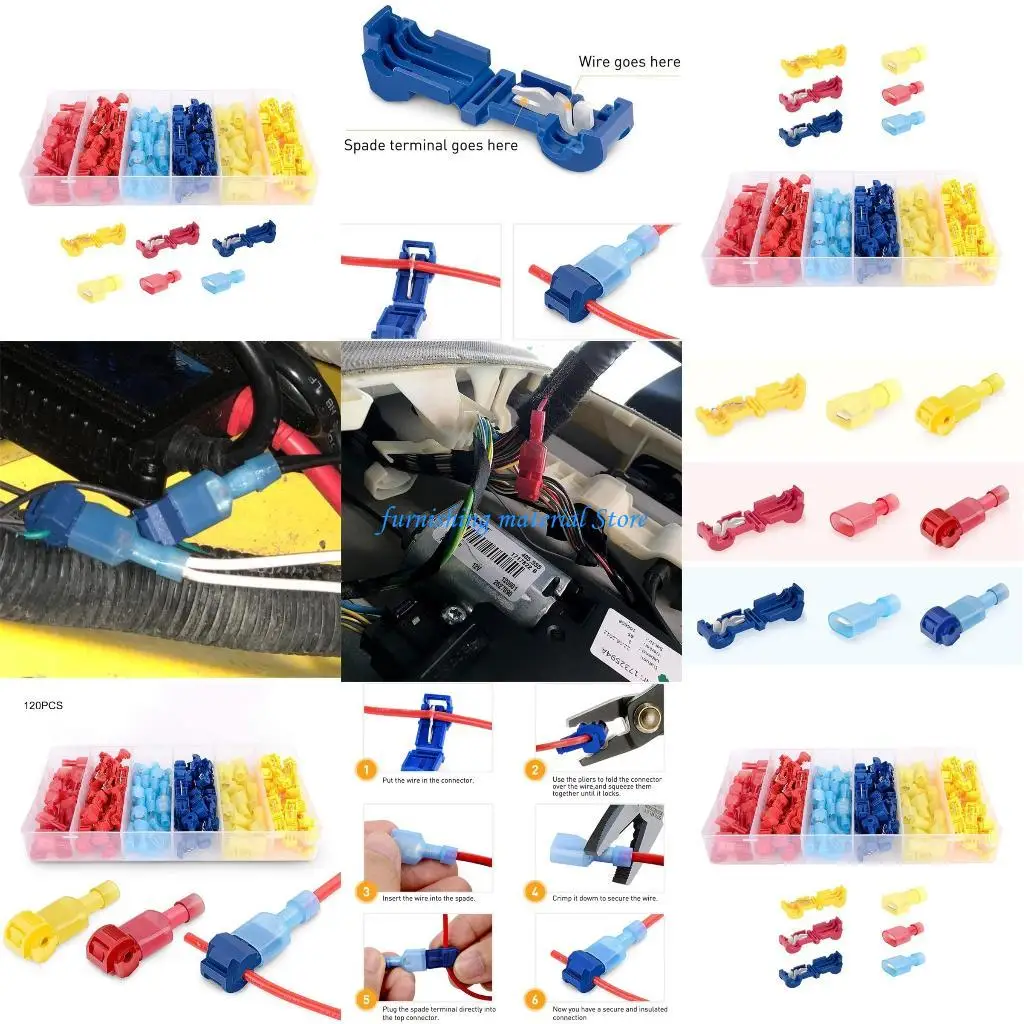 Y5GD Comprehensive … - image