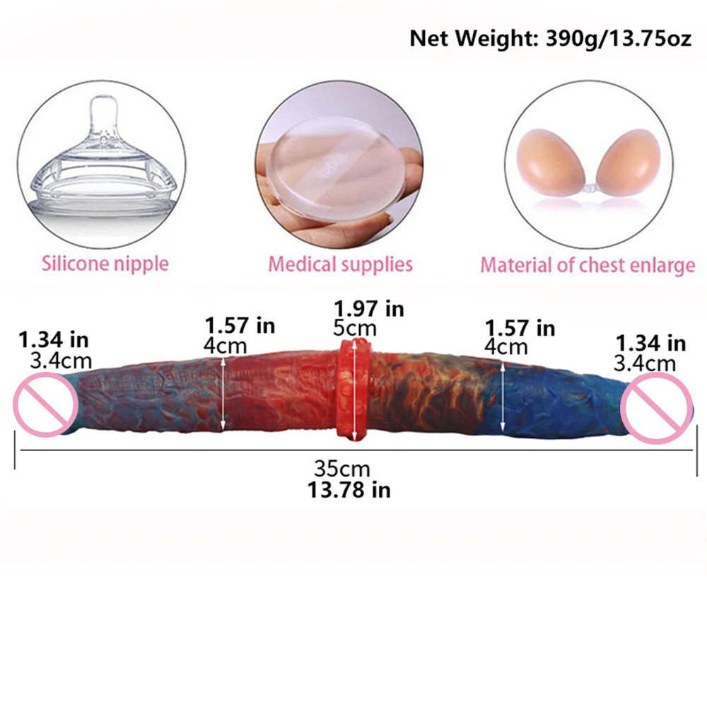 Gode réaliste à Double face, vrai pénis, stimulateur Vaginal, point G, fesses, jouet de Masturbation, faux coq, jouets sexuels adultes pour Couples