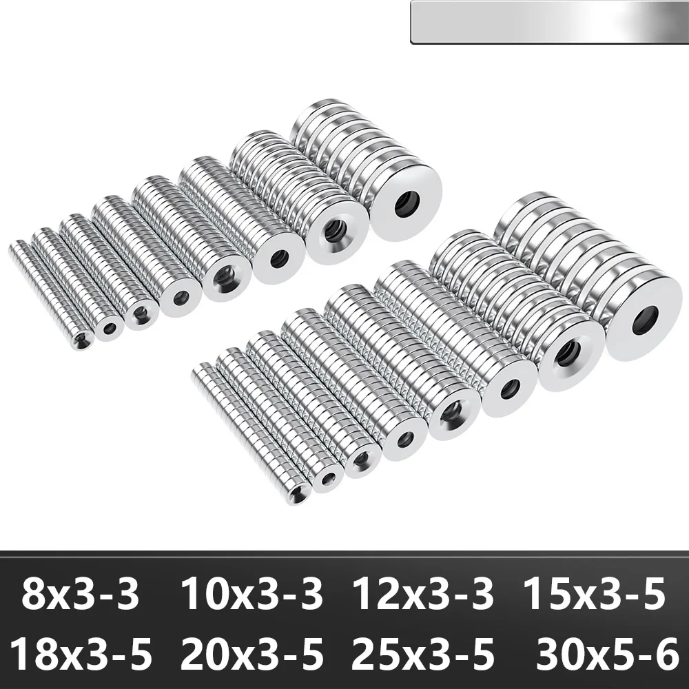 

iman Refrigerator magnets DIY Office Whiteboard Workshop 8x3-3/10x3-3/15x3-5/20x3-5/25x3-5/30x5-6mm