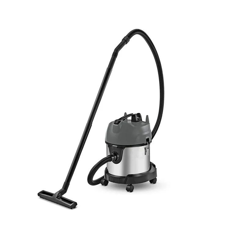 

G236 Hand Held Wet and Dry Vacuum Air Cleaner