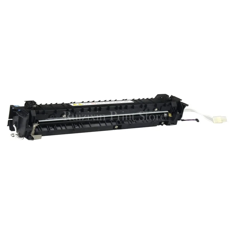 Original 95%New Fuser unit For Ricoh Gestetner 1120 MP P2014D 2014L 2014AD Printer Copier Spare Parts Original disassembly