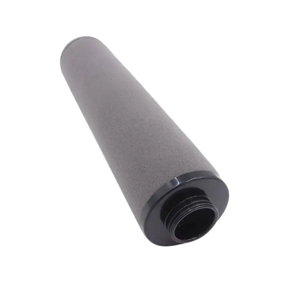 

2901300410 Filter Kit UD 310+ for Atlas Copco Air Compressor 2901-3004-10