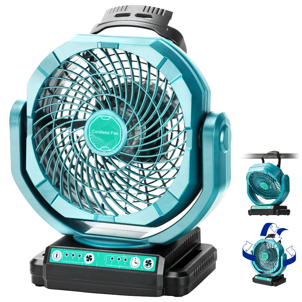 ventilador-oscilante-inalambrico-para-bateria-bosch-de-18-v-ventilador-industrial-de-3-velocidades-para-camping-y-trabajo-bateria-no-incluida