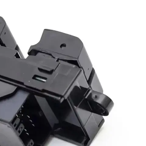 

Front Left Electric Power Window Master Control Switch for Suzuki Vitara S-Cross SX4 37990-66M00 37990-56P00