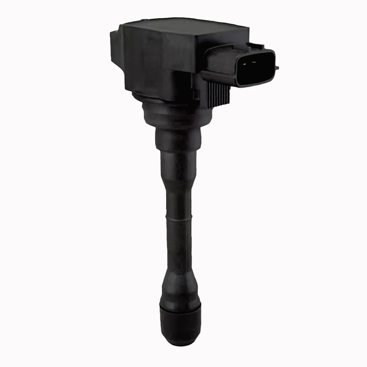 

33410-77E20/21/22 Ignition Coil for Suzuki, OEM Replacement Coil Pack 3341077E20/21/22MIT